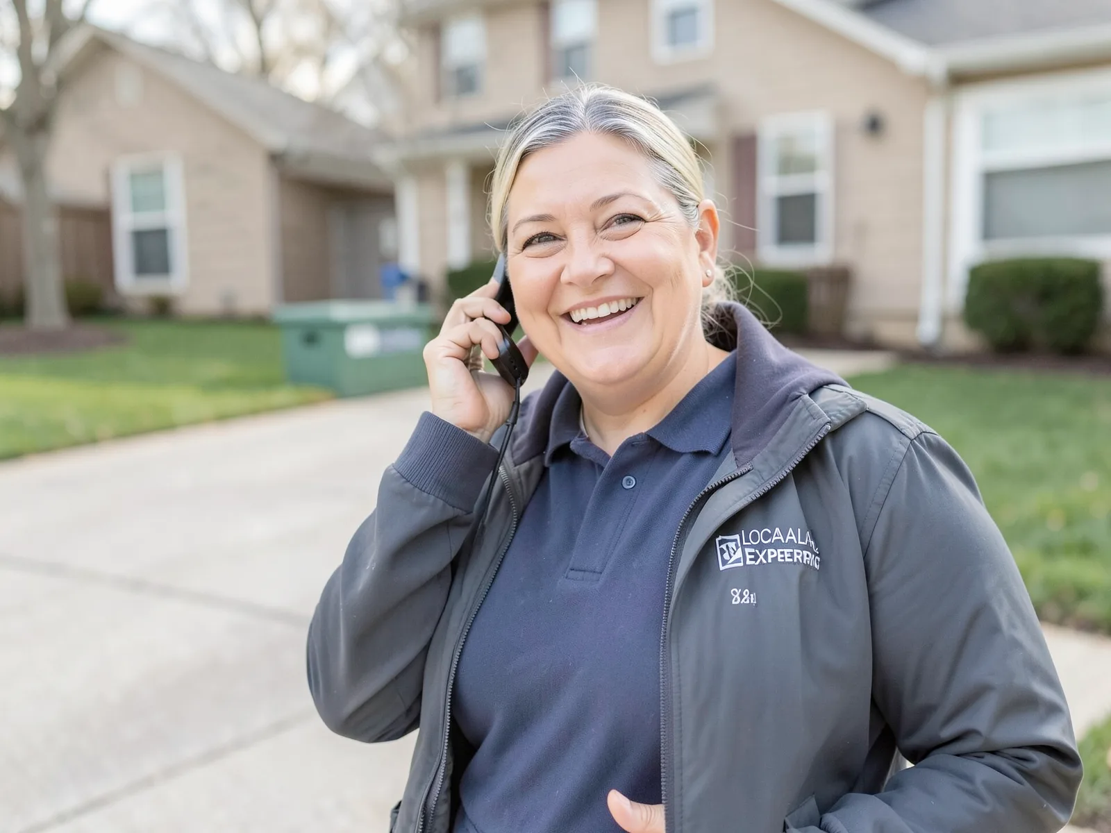 24/7 HVAC Repair & AC Replacement Dana, KY FAQs